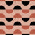 Yoga Mat Detail